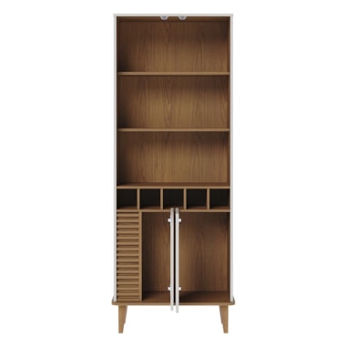 image_5ab0fdd1-8a81-442d-8668-4566a084670c