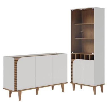 image_3601d593-67f2-45bc-8542-52a8feab8772