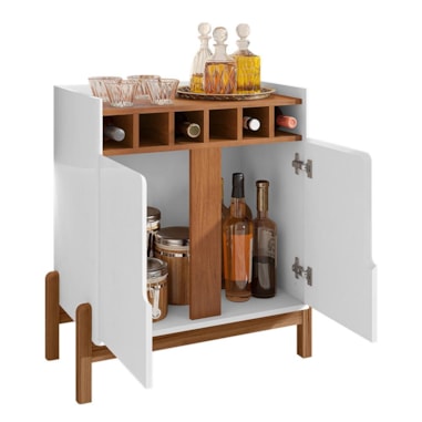 image_f3024078-0052-42c9-8cd6-3947d455750e