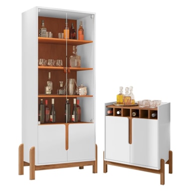 image_21cd914f-0758-4742-a074-2264ce6cc071