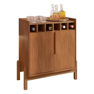 image_110715e9-9fc3-4d8c-8415-7b60f1534116