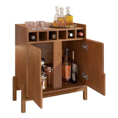 image_98f037f9-6cda-4cef-b892-665ce2729ecc