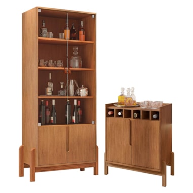 image_9fadc197-9860-4f47-8ef9-535c85dbc003