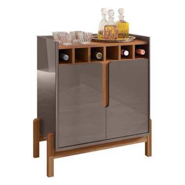 image_3d1a2624-c1da-4e1c-b61b-2dceace6e831