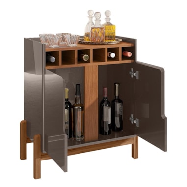 image_3f1239f7-a525-43e3-a770-a31128db9fd5