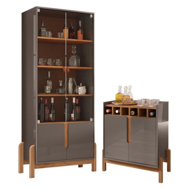 image_0ff38ccd-15e1-4d14-b989-66c6a9189a05