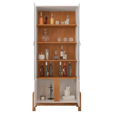 image_8265d29a-d175-4ddb-9835-71d362bb28c2