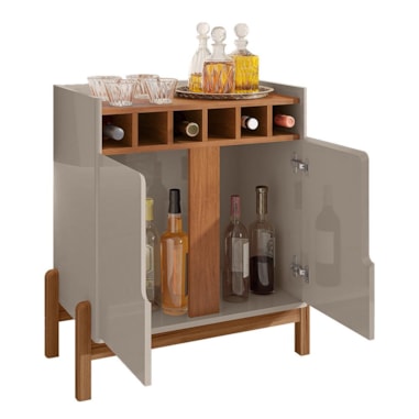 image_a882b8dc-0cb5-4d31-a8c6-06f97f5f8db0