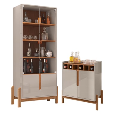 image_844b77b5-39b0-4c7e-8f83-713c22fc7b9b