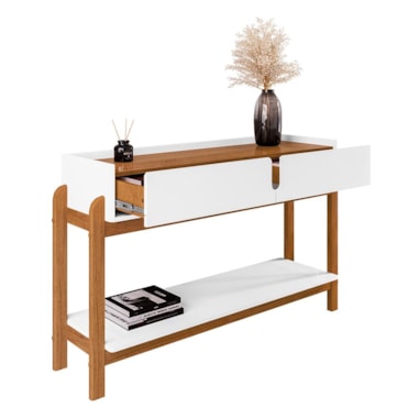 image_ec3e252d-c5d9-438b-9322-253101362967