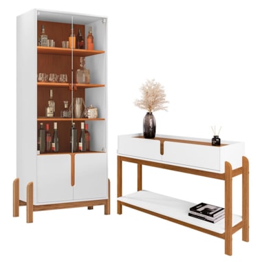 image_0296e403-c154-4460-8b27-d53b3794cd62