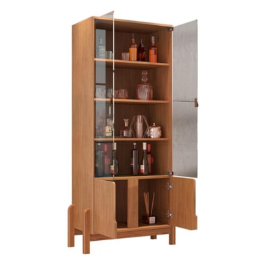 image_b7acde84-d713-44dd-a1d7-3328df5456a7