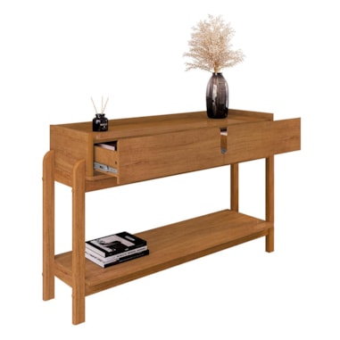 image_e0a1a3c3-6aca-4d45-8e25-e19fc65807a0