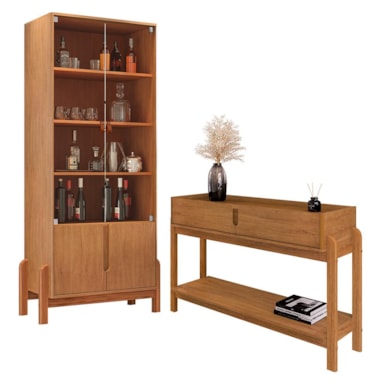 image_3b2b30d4-811e-4d0a-bde4-83ed2ce995d4