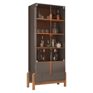 image_62e9ae20-8d4a-4ca4-bcfd-a016a3e910b7