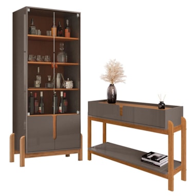 image_f03f8cae-e90d-436b-b8c4-4981aa01ebb0