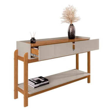 image_5dc968ac-76eb-4589-9211-55d4c2cabfa7