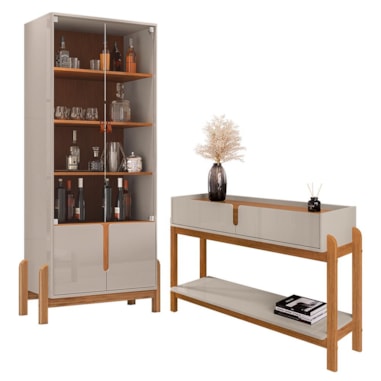 image_7f95ee0b-b225-40e6-87de-c16afb4b2331