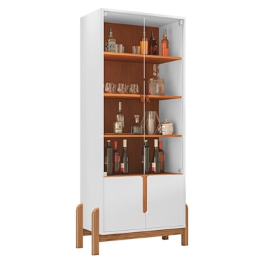 image_5a50bb01-b258-411c-a98c-0de1f06e30ab