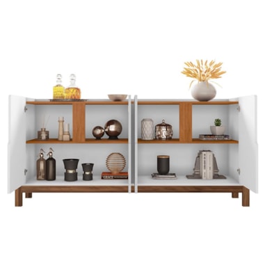 image_f64d8eb1-6ed3-44f7-96cd-d5a24434ec4e