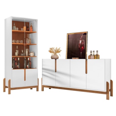 image_720805ca-088a-491b-81cc-9162c6fae061