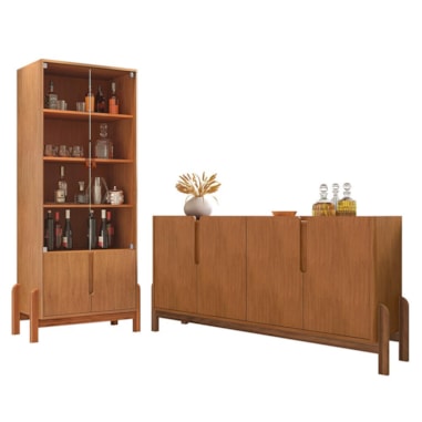 image_490d1882-d25b-4f87-b091-34bf0b5f7ea9