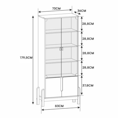 image_ac1644da-d03f-4ab6-b12e-2b1d9674934e