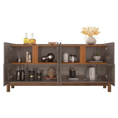 image_8fb11593-0fb5-4a08-81ec-ffdd16f497e4