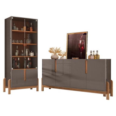 image_c7f06a47-534b-40d9-8532-af718c9c8f4f