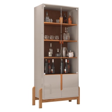 image_baaf4e5f-8ed7-465a-aad1-0515abd01b64