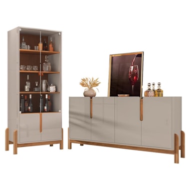 image_28b81025-dcaf-4b1e-9854-fb199819cca3