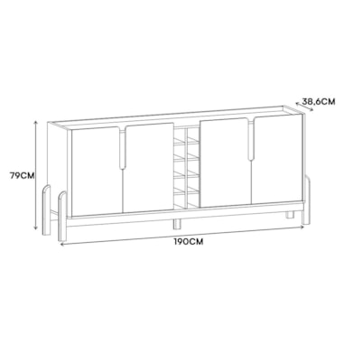 image_85d52d3f-3963-49bf-be9c-d30ba80bde27