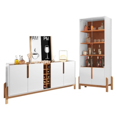 image_6aaf1581-ca1b-48c8-bf2d-7798fd930759