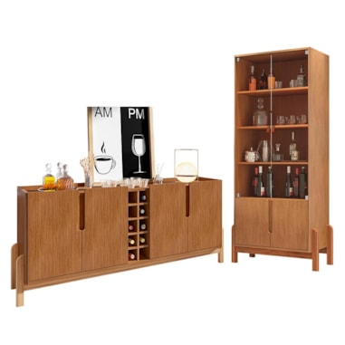 image_61c555be-6b1b-4e02-ae63-6076dd8d314b