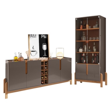 image_c5d6b6d6-9a10-4b0b-84bf-03fc051bee4b