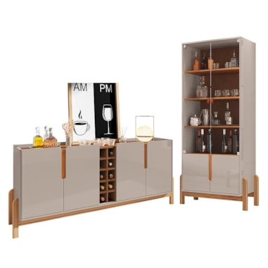 image_0cbacd86-b7a8-46d6-9a0d-2b4e424ac44a