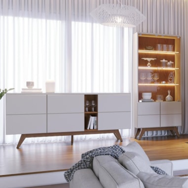 image_59f1b331-dae7-46ff-8687-28418cefe155