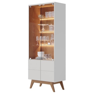 image_ac41d4c0-a358-458f-9491-4c8c2f18af50