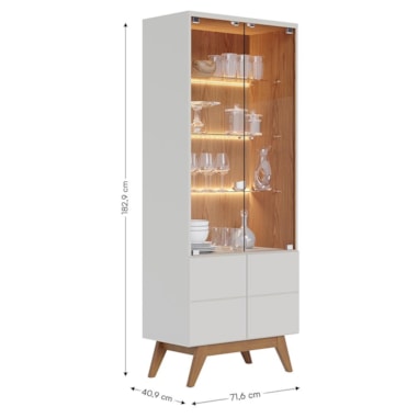 image_9c6cbd90-e098-4a07-962a-ab83af0cfafb