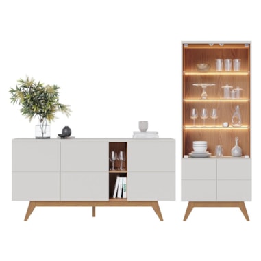 image_efa8bd23-4fd8-46e5-8fed-6940363ff9ee