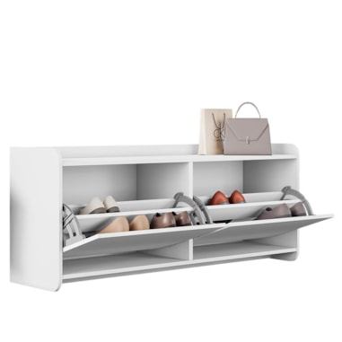 image_a2f9337b-b548-4f62-aadf-8f74dde51026