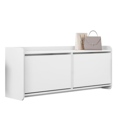 image_23b7bf7d-5054-4b67-833d-a43cc4a4123b