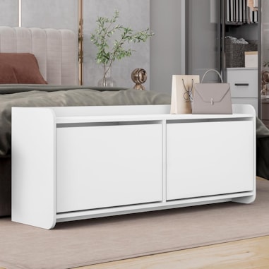 image_ab56e124-92ac-4b2e-b0bb-3811e7214167