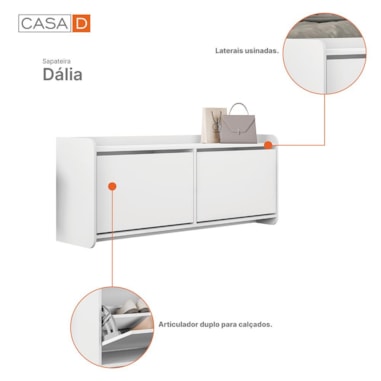 image_fe3cffb7-559e-4c68-9797-1ec1dda824df