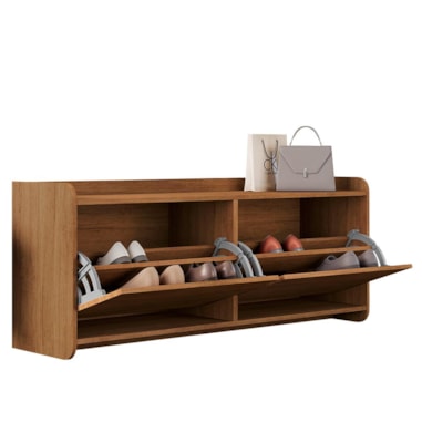 image_9fe29762-ef99-424f-8b82-953b4ff42568