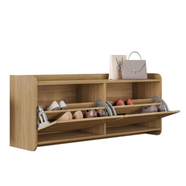 image_ae92e1f6-f0c6-4e20-82f5-a37eb78696e6