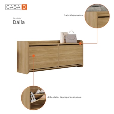 image_4df2872f-3664-43fe-9508-b2732f7cfa0a