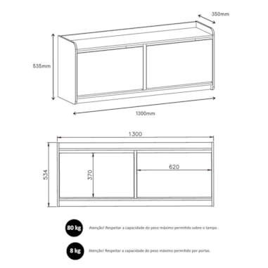 image_192bbfeb-fe86-404a-a20e-566f73c117a0