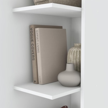 image_25c9377d-ed29-4a87-b663-204fd9785465