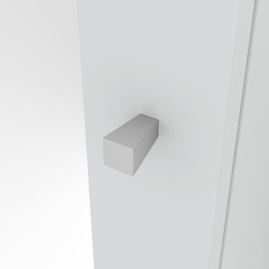 image_a990ee8a-ebe5-4249-9e7e-42df9c8b9aee